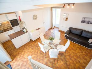 23867372-Ferienwohnung-5-Saint-Jouan-des-Guérets-300x225-5