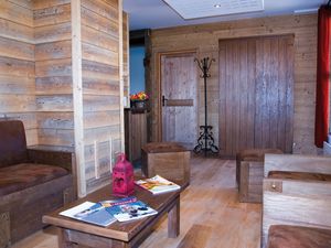 19345702-Ferienwohnung-6-Saint-Lary-Soulan-300x225-5