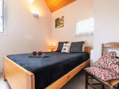 Ferienwohnung für 7 Personen (43 m²) in Saint-Lary 6/10