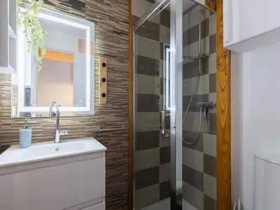 Ferienwohnung für 5 Personen (32 m²) in Saint-Lary 7/10