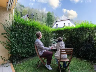 Ferienwohnung für 5 Personen (32 m²) in Saint-Lary 8/10