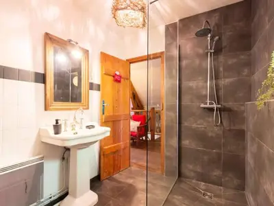 Ferienwohnung für 6 Personen (120 m²) in Saint-Lary 6/10