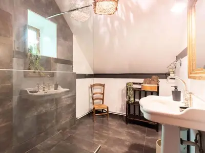 Ferienwohnung für 6 Personen (120 m²) in Saint-Lary 7/10