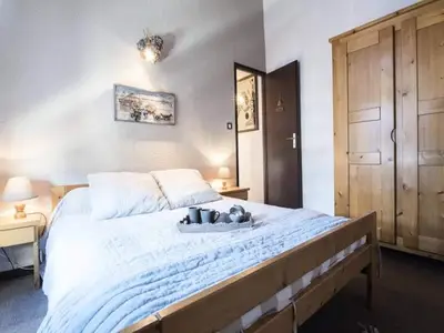 Ferienwohnung für 5 Personen (43 m²) in Saint-Lary 8/10