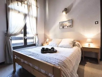 Ferienwohnung für 5 Personen (43 m²) in Saint-Lary 10/10