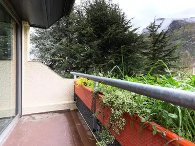 Ferienwohnung für 5 Personen (50 m²) in Saint-Lary 8/10