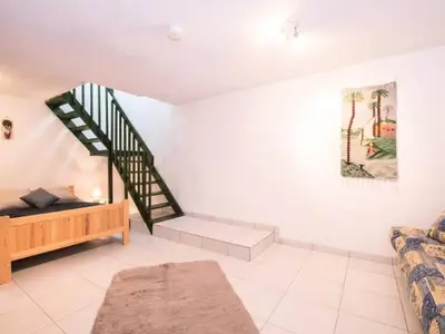 Ferienwohnung für 7 Personen (55 m²) in Saint-Lary 9/10