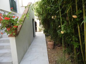 22434767-Ferienwohnung-4-Saint-Laurent-du-Var-300x225-3