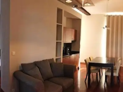 Ferienwohnung für 5 Personen (41 m²) in Saint-Lizier 6/10