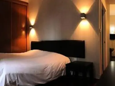 Ferienwohnung für 3 Personen (41 m²) in Saint-Lizier 6/10