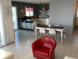 23097979-Ferienwohnung-4-Saint-Lô-d'Ourville-300x225-2