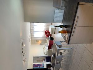 23097979-Ferienwohnung-4-Saint-Lô-d'Ourville-300x225-3