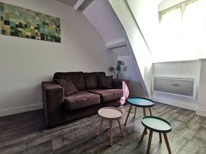 23836619-Ferienwohnung-4-Saint Malo-300x225-4