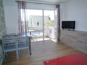 23836641-Ferienwohnung-2-Saint Malo-300x225-1