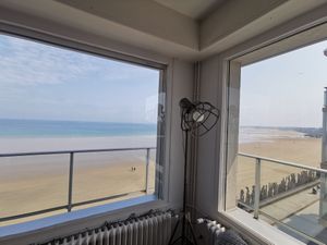 Ferienwohnung für 6 Personen (95 m&sup2;) in Saint Malo