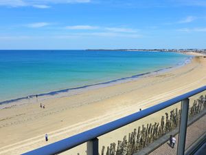 23836647-Ferienwohnung-6-Saint Malo-300x225-5