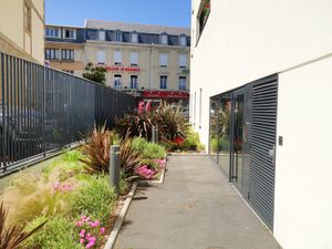 23838895-Ferienwohnung-4-Saint Malo-300x225-1