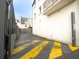 23838942-Ferienwohnung-4-Saint Malo-300x225-5