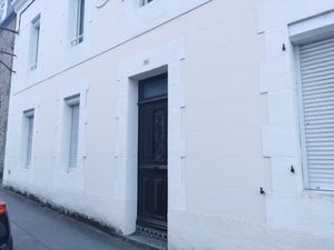 23839468-Ferienwohnung-4-Saint Malo-300x225-2