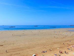 23842197-Ferienwohnung-4-Saint Malo-300x225-1