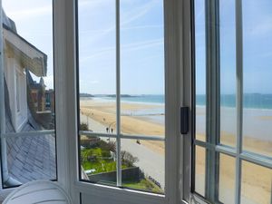 23842197-Ferienwohnung-4-Saint Malo-300x225-5