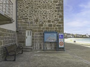 23844427-Ferienwohnung-7-Saint Malo-300x225-2