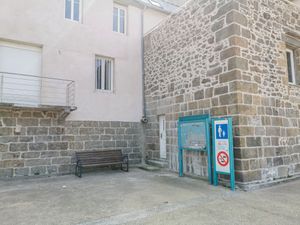 23844427-Ferienwohnung-7-Saint Malo-300x225-3