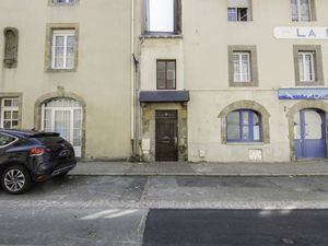 23844427-Ferienwohnung-7-Saint Malo-300x225-4