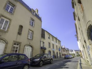 23844427-Ferienwohnung-7-Saint Malo-300x225-5