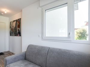 23845609-Ferienwohnung-2-Saint Malo-300x225-1