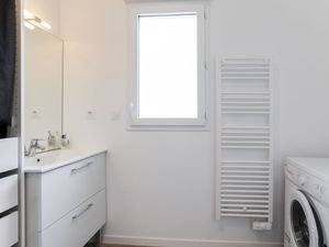 23845609-Ferienwohnung-2-Saint Malo-300x225-4