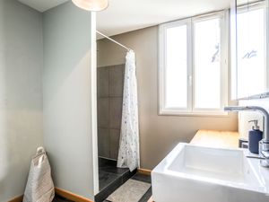 23845944-Ferienwohnung-4-Saint Malo-300x225-1