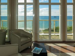 23847152-Ferienwohnung-6-Saint Malo-300x225-5