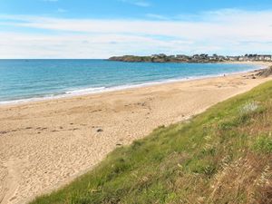 23847173-Ferienwohnung-4-Saint Malo-300x225-4