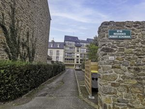 23849554-Ferienwohnung-4-Saint Malo-300x225-3