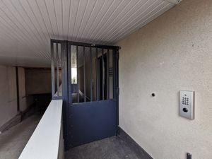 23849590-Ferienwohnung-3-Saint Malo-300x225-2