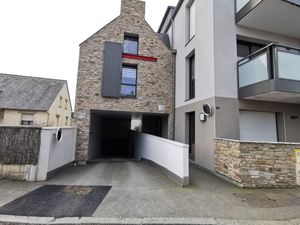 23849590-Ferienwohnung-3-Saint Malo-300x225-3