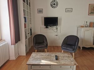 23852710-Ferienwohnung-4-Saint Malo-300x225-1