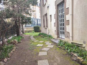 23852710-Ferienwohnung-4-Saint Malo-300x225-2