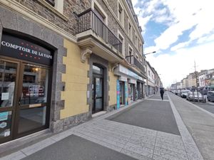 23853258-Ferienwohnung-4-Saint Malo-300x225-3