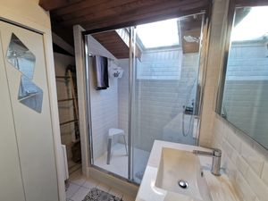 23853258-Ferienwohnung-4-Saint Malo-300x225-4