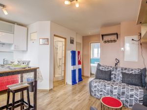 23854629-Ferienwohnung-4-Saint Malo-300x225-3