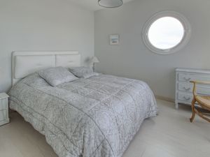 23855278-Ferienwohnung-4-Saint Malo-300x225-1