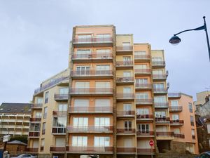 23855278-Ferienwohnung-4-Saint Malo-300x225-4