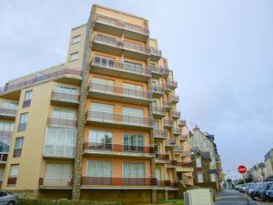 23855278-Ferienwohnung-4-Saint Malo-300x225-5