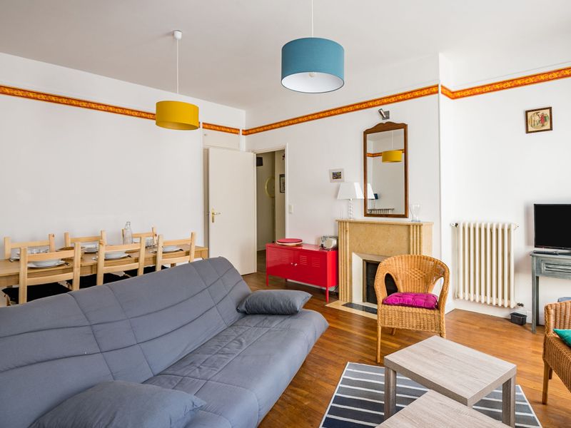 23855898-Ferienwohnung-6-Saint Malo-800x600-1