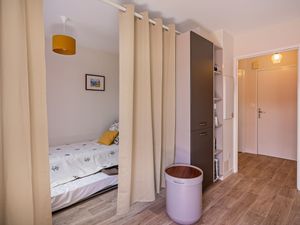 23855927-Ferienwohnung-2-Saint Malo-300x225-5