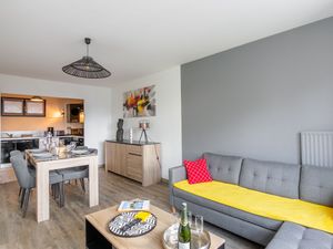 23856155-Ferienwohnung-4-Saint Malo-300x225-0