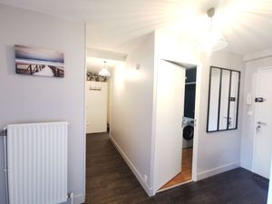 23856155-Ferienwohnung-4-Saint Malo-300x225-1