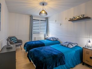 23856155-Ferienwohnung-4-Saint Malo-300x225-5